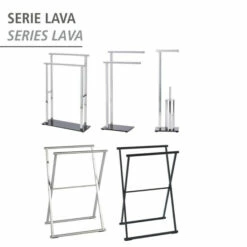 Wenko Handtuchständer Lava 18 Wenko Handtuchständer Lava -Günstiges Wenko Geschäft unnamed file 14767