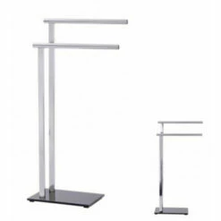 Wenko Handtuchständer Lava 20 Wenko Handtuchständer Lava -Günstiges Wenko Geschäft unnamed file 14769