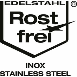 Wenko Handtuchständer Lava 21 Wenko Handtuchständer Lava -Günstiges Wenko Geschäft unnamed file 14770