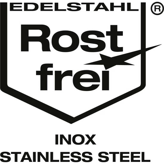 Wenko Handtuchständer Lava 11 Wenko Handtuchständer Lava – Bild 9