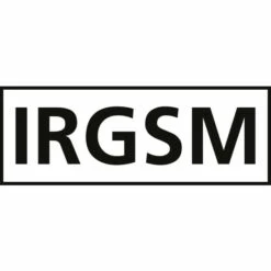 Wenko Handtuchständer Lava 22 Wenko Handtuchständer Lava -Günstiges Wenko Geschäft unnamed file 14771