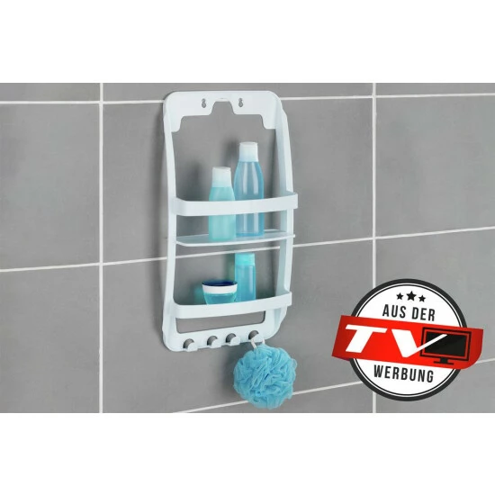 Wenko Badregal Universal 3 Wenko Badregal Universal