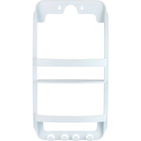 Wenko Badregal Universal 11 Wenko Badregal Universal – Bild 9