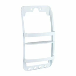 Wenko Badregal Universal 26 Wenko Badregal Universal -Günstiges Wenko Geschäft unnamed file 14782