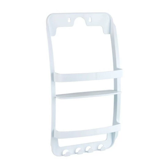 Wenko Badregal Universal 12 Wenko Badregal Universal – Bild 10