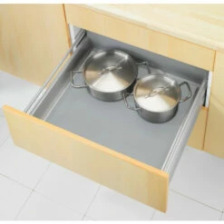 Wenko Anti-Rutsch-Matte Noppen Grau 20 Wenko Anti-Rutsch-Matte Noppen Grau -Günstiges Wenko Geschäft unnamed file 14806