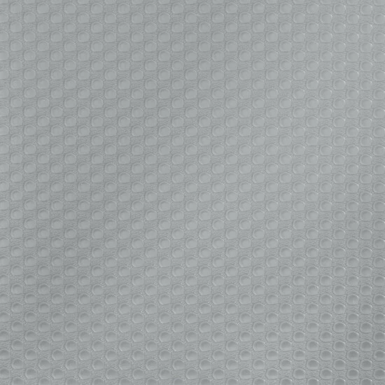 Wenko Anti-Rutsch-Matte Noppen Grau 8 Wenko Anti-Rutsch-Matte Noppen Grau – Bild 6