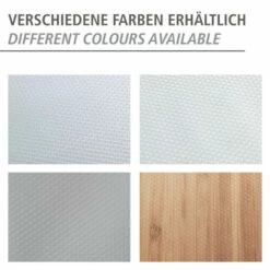 Wenko Anti-Rutsch-Matte Noppen Grau 27 Wenko Anti-Rutsch-Matte Noppen Grau -Günstiges Wenko Geschäft unnamed file 14813