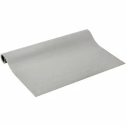 Wenko Anti-Rutsch-Matte Noppen Grau 28 Wenko Anti-Rutsch-Matte Noppen Grau -Günstiges Wenko Geschäft unnamed file 14814