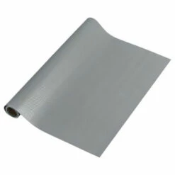 Wenko Anti-Rutsch-Matte Noppen Grau 29 Wenko Anti-Rutsch-Matte Noppen Grau -Günstiges Wenko Geschäft unnamed file 14815