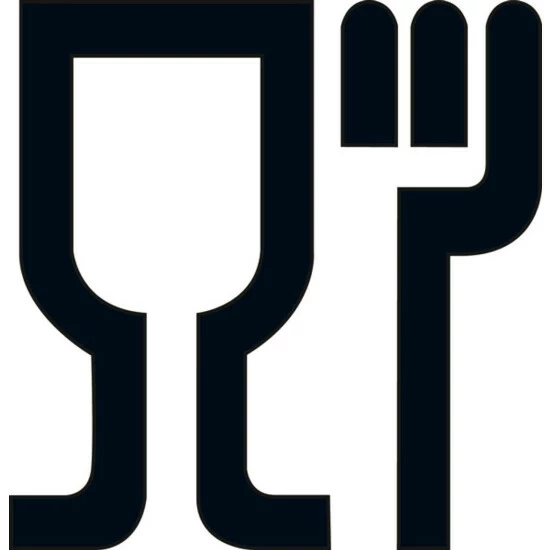 Wenko Zahnputzbecher Candy Black 10 Wenko Zahnputzbecher Candy Black – Bild 8