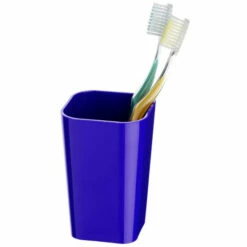 Wenko Zahnputzbecher Candy Black 25 Wenko Zahnputzbecher Candy Black -Günstiges Wenko Geschäft unnamed file 14832