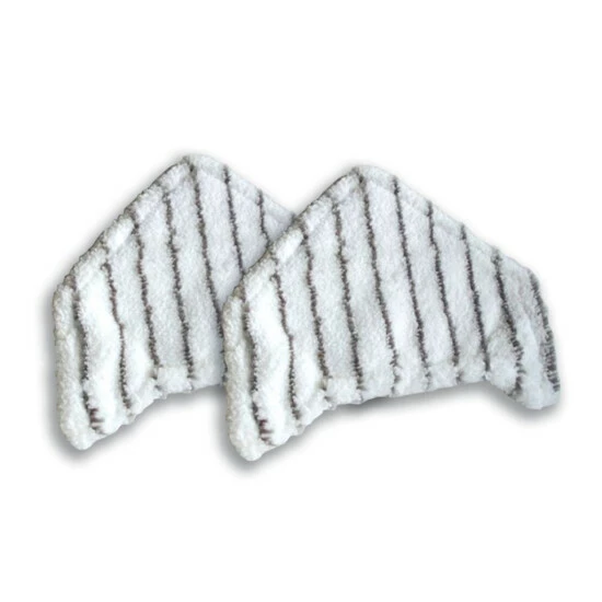 Wenko Ersatzbezug Multiflexwischer Fliesen 2er Set 3 Wenko Ersatzbezug Multiflexwischer Fliesen 2er Set