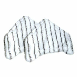 Wenko Ersatzbezug Multiflexwischer Fliesen 2er Set 12 Wenko Ersatzbezug Multiflexwischer Fliesen 2er Set -Günstiges Wenko Geschäft unnamed file 14851