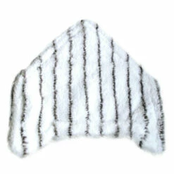 Wenko Ersatzbezug Multiflexwischer Fliesen 2er Set 13 Wenko Ersatzbezug Multiflexwischer Fliesen 2er Set -Günstiges Wenko Geschäft unnamed file 14852