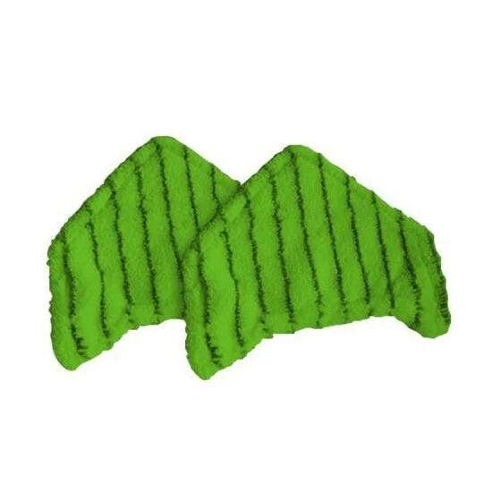 Wenko Ersatzbezug Multiflexwischer Fliesen 2er Set 9 Wenko Ersatzbezug Multiflexwischer Fliesen 2er Set – Bild 7