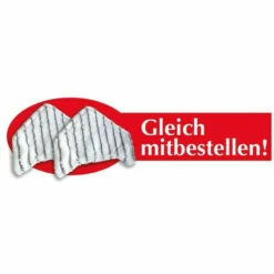 Wenko Ersatzbezug Multiflexwischer Fliesen 2er Set 19 Wenko Ersatzbezug Multiflexwischer Fliesen 2er Set -Günstiges Wenko Geschäft unnamed file 14858