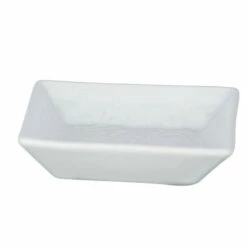 Wenko Seifenablage Cordoba Weiß Keramik 13 Wenko Seifenablage Cordoba Weiß Keramik -Günstiges Wenko Geschäft unnamed file 14865