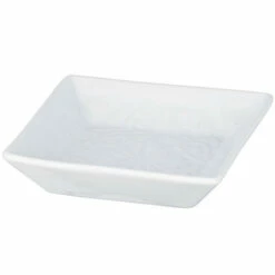 Wenko Seifenablage Cordoba Weiß Keramik 19 Wenko Seifenablage Cordoba Weiß Keramik -Günstiges Wenko Geschäft unnamed file 14871