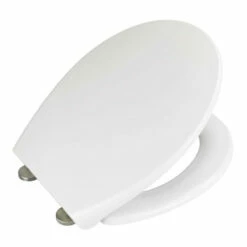 Wenko WC-Sitz Delos Family 13 Wenko WC-Sitz Delos Family -Günstiges Wenko Geschäft unnamed file 14874