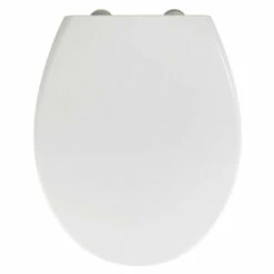 Wenko WC-Sitz Delos Family 14 Wenko WC-Sitz Delos Family -Günstiges Wenko Geschäft unnamed file 14875