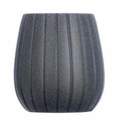 Wenko Zahnputzbecher Cantaloup Anthrazit 8 Wenko Zahnputzbecher Cantaloup Anthrazit -Günstiges Wenko Geschäft unnamed file 14883