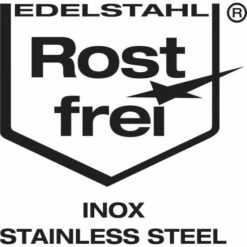 Wenko Power-Loc® Toilettenpapierhalter Mit Deckel Laceno -Günstiges Wenko Geschäft unnamed file 14895