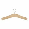 Wenko Kleiderbügel Berlin Eiche Natur -Günstiges Wenko Geschäft unnamed file 14896