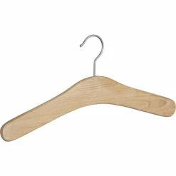Wenko Kleiderbügel Berlin Eiche Natur -Günstiges Wenko Geschäft unnamed file 14898