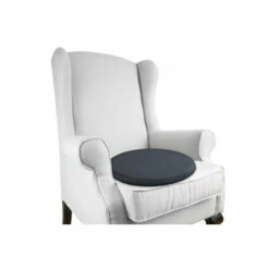 Wenko Drehkissen Mit 2 Wechselbezügen -Günstiges Wenko Geschäft unnamed file 14901