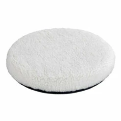 Wenko Drehkissen Mit 2 Wechselbezügen -Günstiges Wenko Geschäft unnamed file 14911