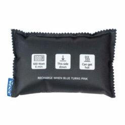 Wenko Auto-Entfeuchter 350 G