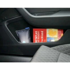 Wenko Auto-Entfeuchter 350 G -Günstiges Wenko Geschäft unnamed file 14917