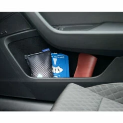 Wenko Auto-Entfeuchter 350 G -Günstiges Wenko Geschäft unnamed file 14918