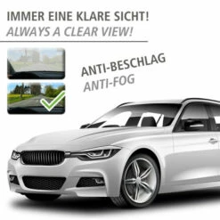 Wenko Auto-Entfeuchter 350 G -Günstiges Wenko Geschäft unnamed file 14923