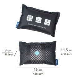 Wenko Auto-Entfeuchter 350 G -Günstiges Wenko Geschäft unnamed file 14926