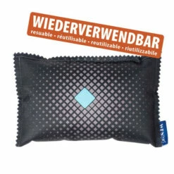 Wenko Auto-Entfeuchter 350 G -Günstiges Wenko Geschäft unnamed file 14927