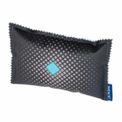 Wenko Auto-Entfeuchter 350 G -Günstiges Wenko Geschäft unnamed file 14929