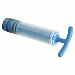 Wenko Vacuum-Loc Eckregal 2 Etagen -Günstiges Wenko Geschäft unnamed file 14942