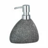 Wenko Seifenspender Pion Grau Keramik -Günstiges Wenko Geschäft unnamed file 14943