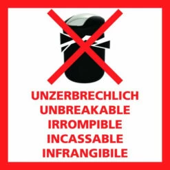 Wenko Zahnputzbecher Barcelona Weiß 9 Wenko Zahnputzbecher Barcelona Weiß -Günstiges Wenko Geschäft unnamed file 14968