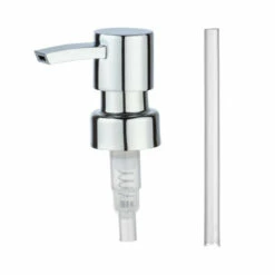 Wenko Ersatzpumpkopf Zinkdruckguss Rund 5 Wenko Ersatzpumpkopf Zinkdruckguss Rund -Günstiges Wenko Geschäft unnamed file 14970