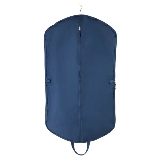 Wenko Kleidersack Business Premium Mit Schuhtasche 2er Set 3 Wenko Kleidersack Business Premium Mit Schuhtasche 2er Set