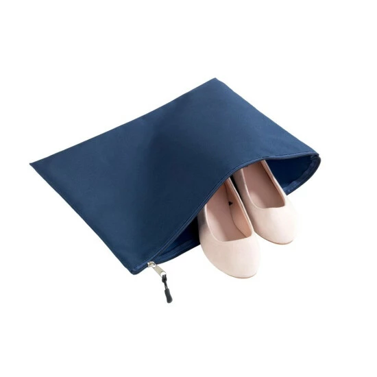 Wenko Kleidersack Business Premium Mit Schuhtasche 2er Set 5 Wenko Kleidersack Business Premium Mit Schuhtasche 2er Set – Bild 3