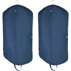 Wenko Kleidersack Business Premium Mit Schuhtasche 2er Set 14 Wenko Kleidersack Business Premium Mit Schuhtasche 2er Set -Günstiges Wenko Geschäft unnamed file 14974