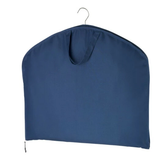 Wenko Kleidersack Business Premium Mit Schuhtasche 2er Set 7 Wenko Kleidersack Business Premium Mit Schuhtasche 2er Set – Bild 5