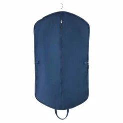 Wenko Kleidersack Business Premium Mit Schuhtasche 2er Set 16 Wenko Kleidersack Business Premium Mit Schuhtasche 2er Set -Günstiges Wenko Geschäft unnamed file 14976