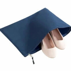 Wenko Kleidersack Business Premium Mit Schuhtasche 2er Set 17 Wenko Kleidersack Business Premium Mit Schuhtasche 2er Set -Günstiges Wenko Geschäft unnamed file 14977