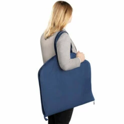 Wenko Kleidersack Business Premium Mit Schuhtasche 2er Set 18 Wenko Kleidersack Business Premium Mit Schuhtasche 2er Set -Günstiges Wenko Geschäft unnamed file 14978