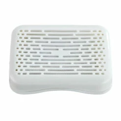 Wenko Universal-Geruchsneutralisierer